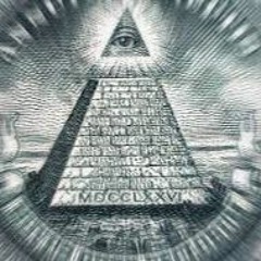 Conspiracy Theory (SarsCov19 Special Editoin Tracks 10 Bonus)