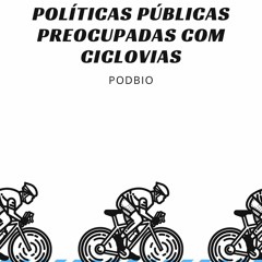 Ciclovias