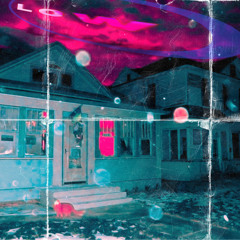 Free Roam - Prod.Vamp1