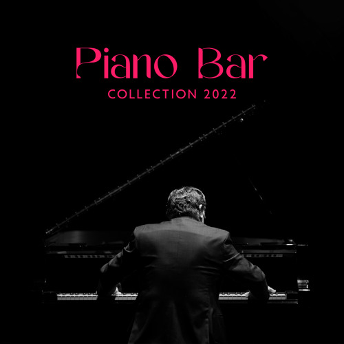 Stream Mellow Instrumentals by Piano Jazz Background Music Masters ...