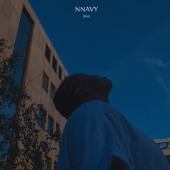 NNAVY - I Wanna Know