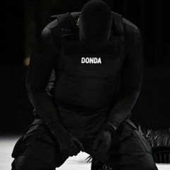 EVERYTHING ft Victory Boyd KayCyy & Jozzy