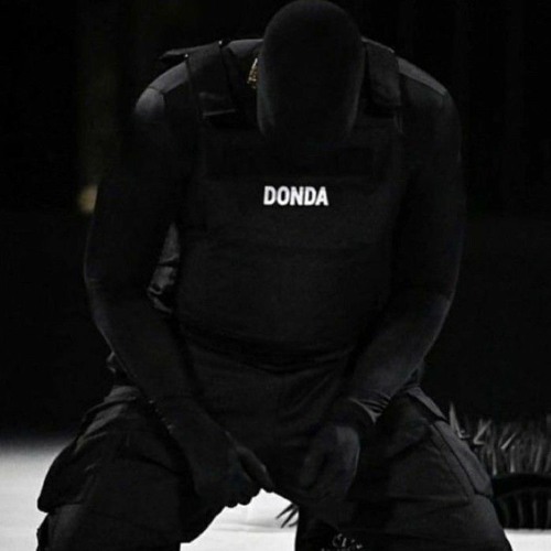 EVERYTHING ft Victory Boyd KayCyy & Jozzy