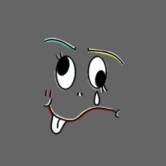 상상은 자유(2023)