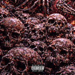 what u making (rrsonistt)