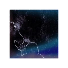 Shaking the Microwave