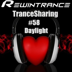 TranceSharing 58 Daylight