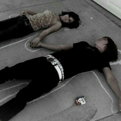 в четырёх стенах (all we left unsaid) +100 cent