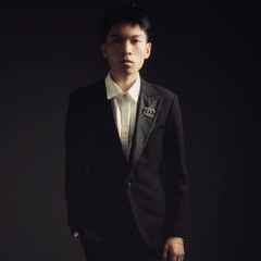 Kiep Nay No Ban Than Qua Nhieu - Bao Quoc Mix