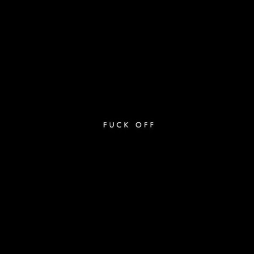 Set Fire To The Rain - Sped up (Tiktok Version)