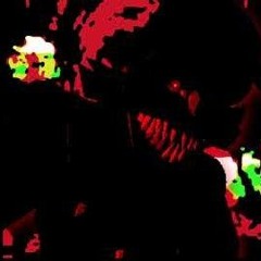 (The Catastrophes) Depths of the Dead