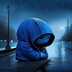 Music tracks, songs, playlists tagged RAIN on SoundCloud