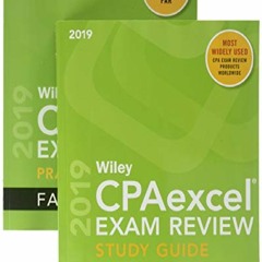 wiley cpa exam review 2020 wiley cpa exam review 2020