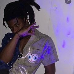 Danny Phantom(unreleased)