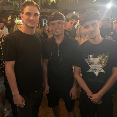 You always drop into my head-Obskür