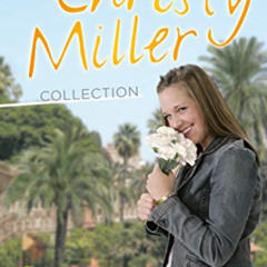 [VIEW] EBOOK 💑 Christy Miller Collection, Vol 4 (The Christy Miller Collection) by