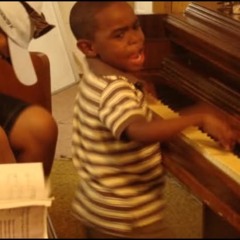 By Any Means P vf 1gonraqx.mp3