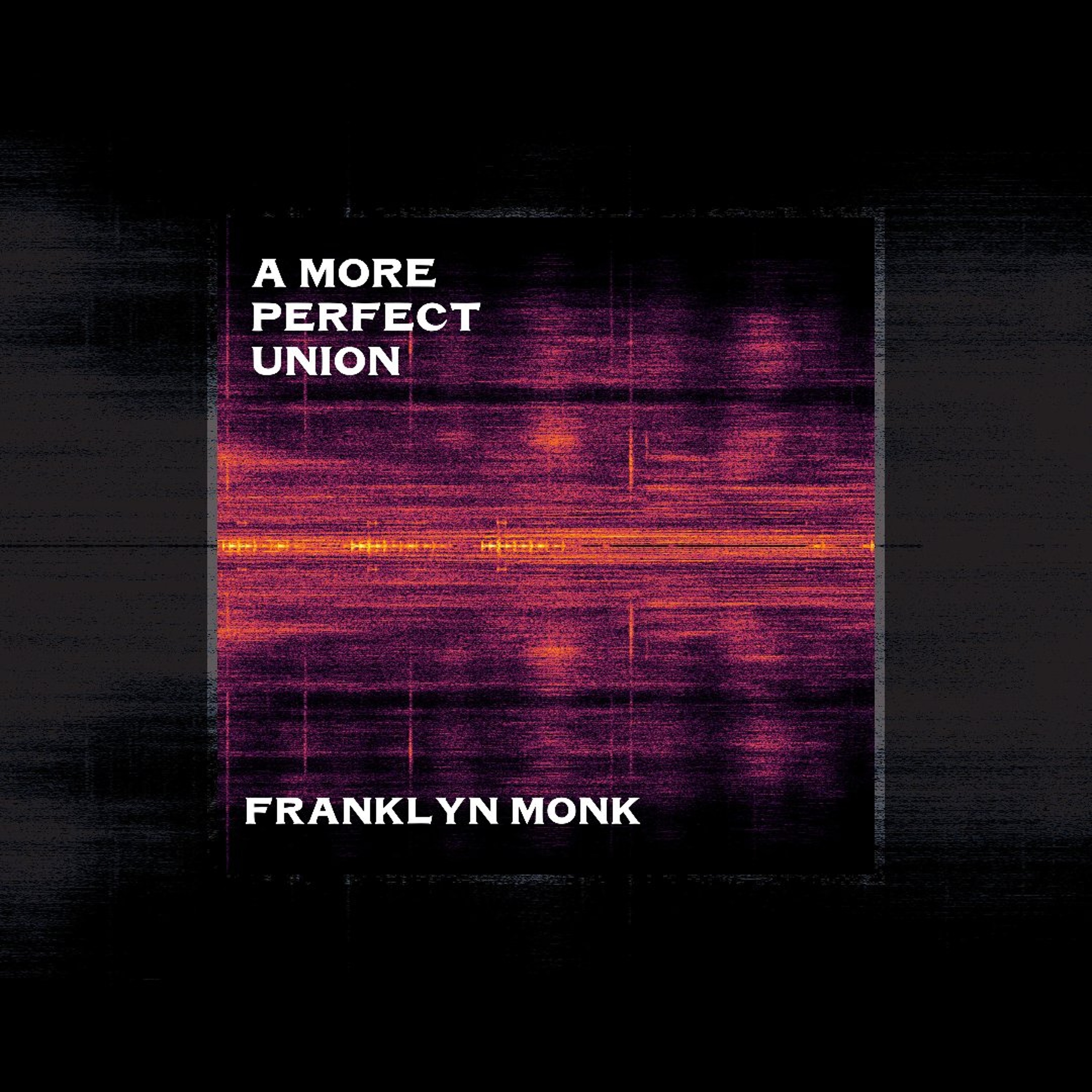 A More Perfect Union episode artwork