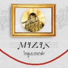 Hypasounds - Mizik INS 2020