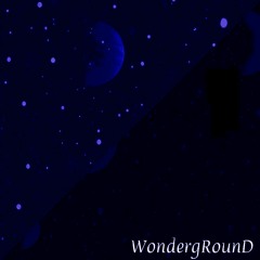 Wonderground: Episode 010: UCHA