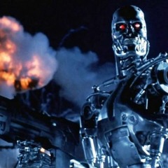 Faro x Phresh Tune - Next Term