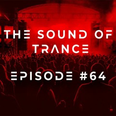 BUBBLE/O - The Sound Of Trance EP064