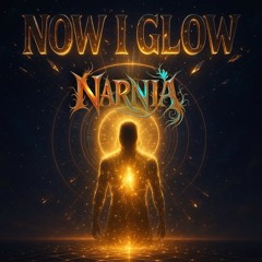 NARNIA - EP Albom - Now I Glow