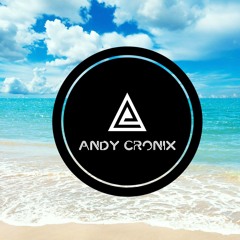 CroniXcast - Summer 24