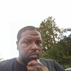 Team FINAL ft Coray .mp3