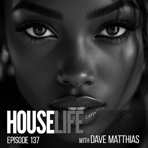 HouseLife | Episode 137