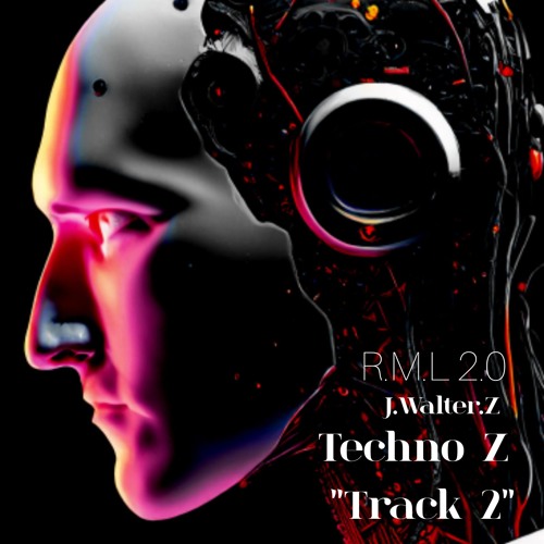 Techno Z  "Track 2" .mp3