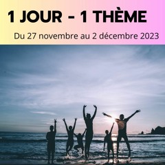 I-MAT-1 Jour-1 theme-041-02 ASDR-Association de Soins a domicile avec Cécile ROPERO 17min48