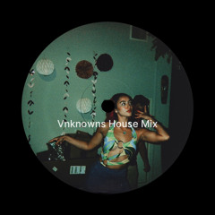 Club House Mix
