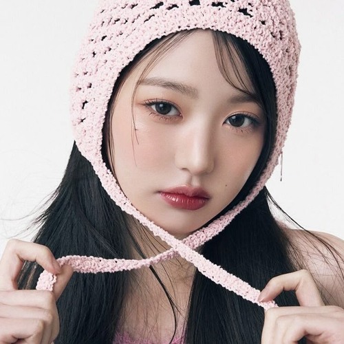 𝐀𝐭𝐭𝐢𝐭𝐮𝐝𝐞 (𝐒𝐩𝐞𝐝 𝐔𝐩) - 𝐈𝐕𝐄