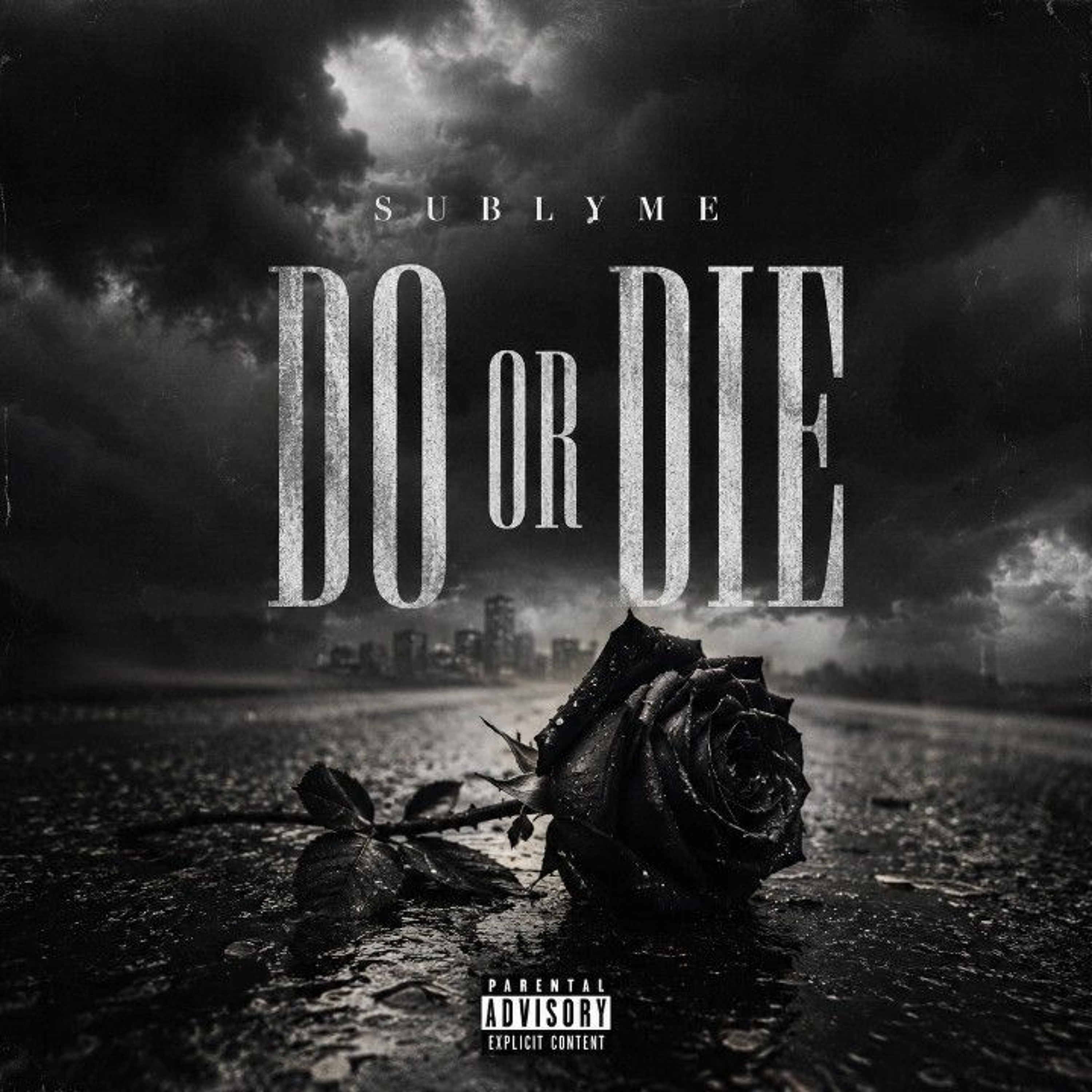 Track cover
