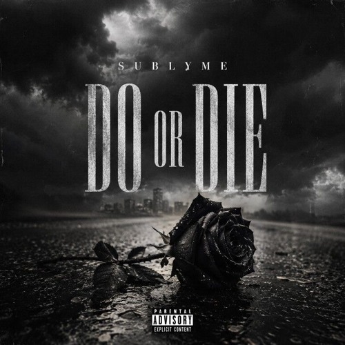 do or die