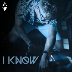 Adeous - I Know