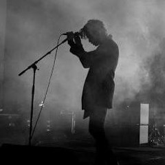 we could be the same