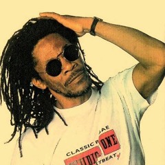 The Gladiators - Can't stop righteousness (Tribute to Albert Griffiths)