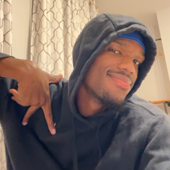 Hoppin Around Freestyle[Exs Finale Merged] (prod. Audio Jacc) unfinished!!!