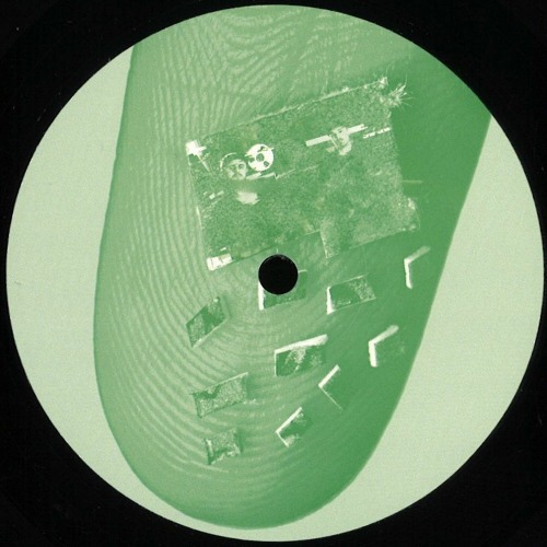 A1 Caim - Voya Focus