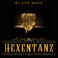 Hexentanz