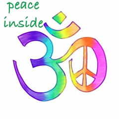 Peace Inside