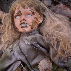 DieserChriZ - Kratzt Im Schal [LiVe] HRDTKK