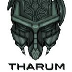 Tharum - Fuck Tha Beat 170 BPM