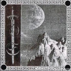 bby kodie - start 2 finish.mp3