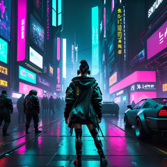 spectrum