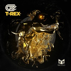 OZ - Genie (OUT NOW)