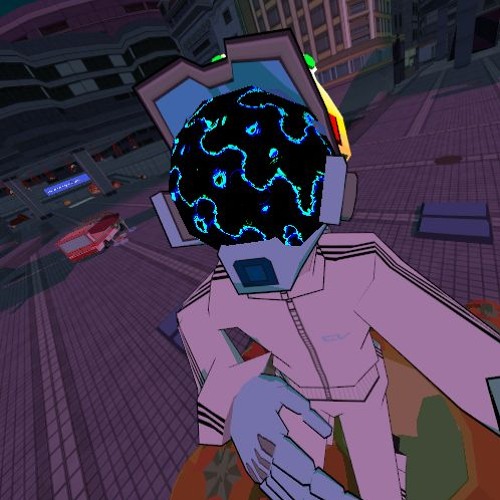 made a track for_BRC [1]