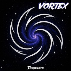 Vortex